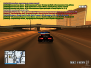 mta-screen_2020-03-08_00-47-12