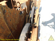 DSCN0720