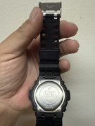 IMG-1059