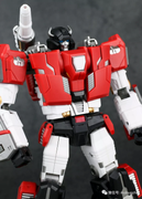 Generation-Toys-gt-11-red-bull-24