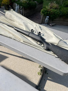 71409276201__0FDFBBA3-C904-4065-A116-C555F5BCD46B