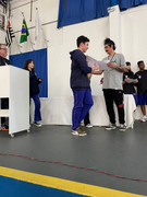 photo_5105093408036335235_y