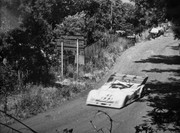 Targa Florio (Part 5) 1970 - 1977 - Page 6 1974-TF-43-Galimberti-Mussa-023