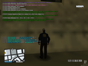 mta-screen_2020-07-30_13-21-24