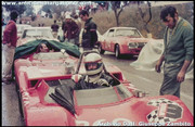 Targa Florio (Part 5) 1970 - 1977 - Page 2 1970-TF-260-Locatelli-Gargano-04