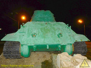 DSCN2054