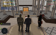 mta-screen-2026-03-11-14-10-42
