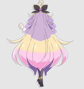 スクリーンショット 12 1 2026 62754 www toei anim co jp