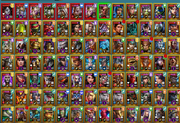 Screenshot-2026-03-16-191933