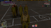 UKRAINE-GTA-23-07-2026-23-32-47