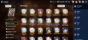 Screenshot-2026-05-19-030054