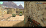 de-dust20005