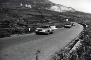 Targa Florio (Part 4) 1960 - 1969  - Page 13 1969-TF-6-10