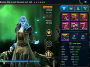 Screenshot-2026-08-04-033019