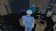 Grand-Theft-Auto-San-Andreas-Screenshot-2026-06-23-11-03-40-62