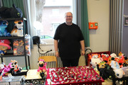 IMG-1709
