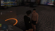 bandicam-2026-05-29-18-10-17-081