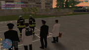 DSNS-06-zviti-polkovnika-30-den'-likuvanna-vid-MOZ-kinec'