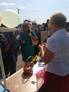 IMG-20190831-121854