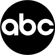 ABC_broadcast_logo