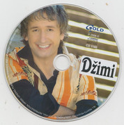 [Slika: R-15194865-1587927107-9414.jpg]