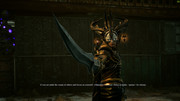 Darksiders-3-2022-09-19-22-50-46-03-DVR-mp4-000041-401