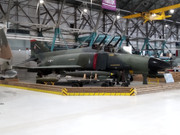 IMG_20191021_103833-2000x1500