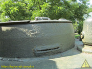 IMG-5744
