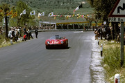 Targa Florio (Part 4) 1960 - 1969  - Page 12 1967-TF-192-02