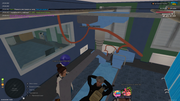 UKRAINE-GTA-22-08-2026-15-35-46