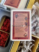 584599222 32970229035894633 6582403841587237404 n