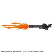 Transformers-Masterpiece-Movie-MPM-13-Blackout-8