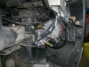 BMW-X5-6.jpg