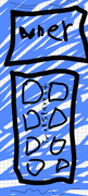 sketch-1789197591033
