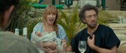 vlcsnap-2020-08-18-14h54m29s911.png