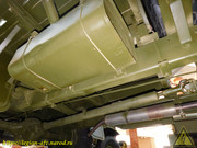 DSCN2645