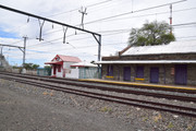 DSC-0548