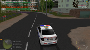 UKRAINE-GTA-19-03-2026-14-46-37