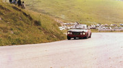 Targa Florio (Part 5) 1970 - 1977 - Page 6 1973-TF-181-Marino-Sutera-005