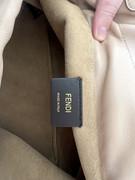 IMG-4444