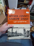 IMG_20240210_162900_HDR