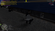 mta-screen-2026-03-28-21-03-23