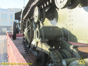 IMG-0119