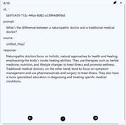 Screenshot 2023-03-29 014748