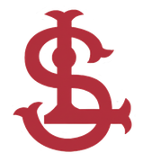 Samsung Lions Cap Logo1983ver A