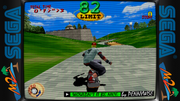 emulator-multicpu-2019-04-09-03-45-46.pn