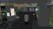 mta-screen-2026-05-23-15-22-48