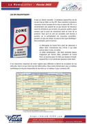 Screenshot-20220220-070445-Office.jpg