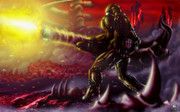 115-DOOMv2-Opt