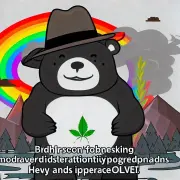 IMG_20230702_033441_577